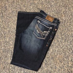 Ariat Jeans